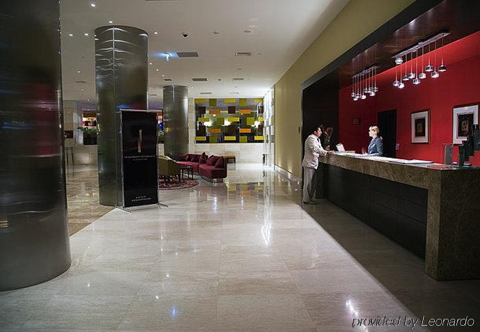 Aktau Hotel Ngoại thất bức ảnh