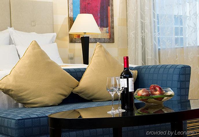 Aktau Hotel Ngoại thất bức ảnh