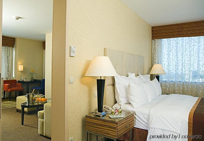 Aktau Hotel Ngoại thất bức ảnh