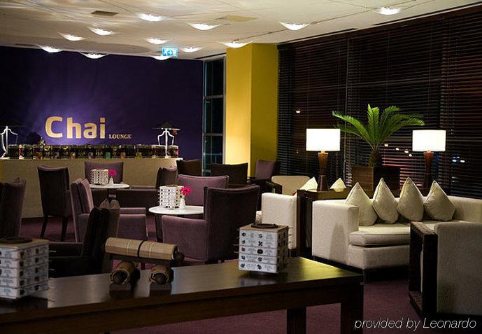 Aktau Hotel Ngoại thất bức ảnh
