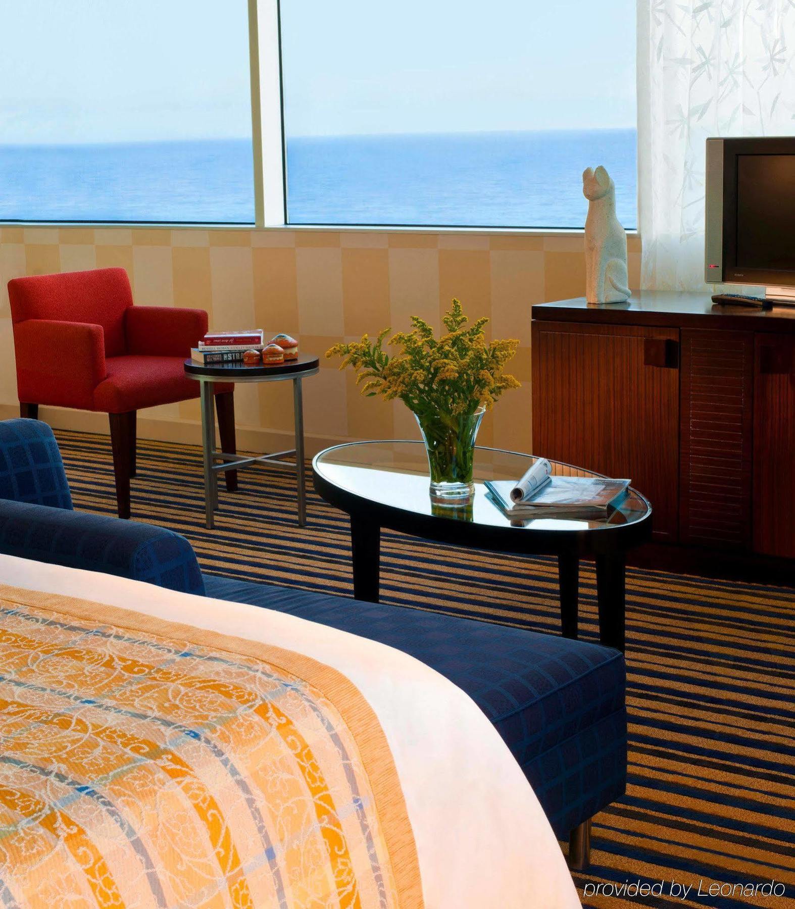 Aktau Hotel Ngoại thất bức ảnh