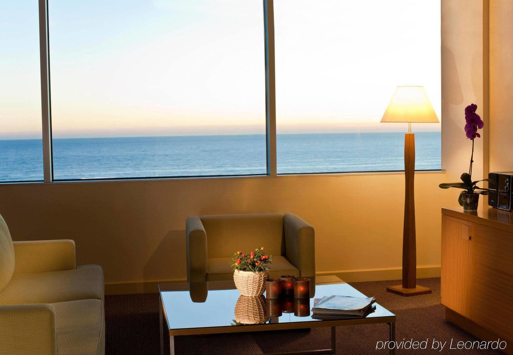 Aktau Hotel Ngoại thất bức ảnh
