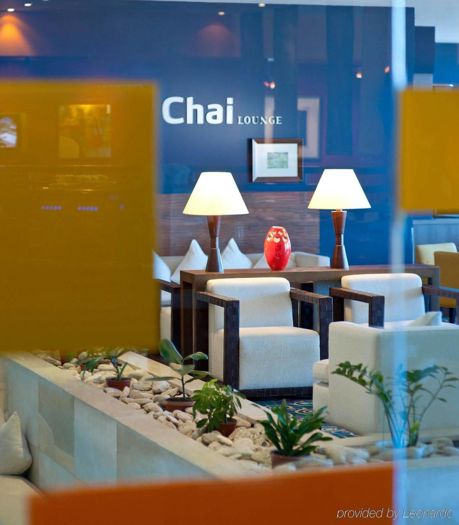 Aktau Hotel Ngoại thất bức ảnh