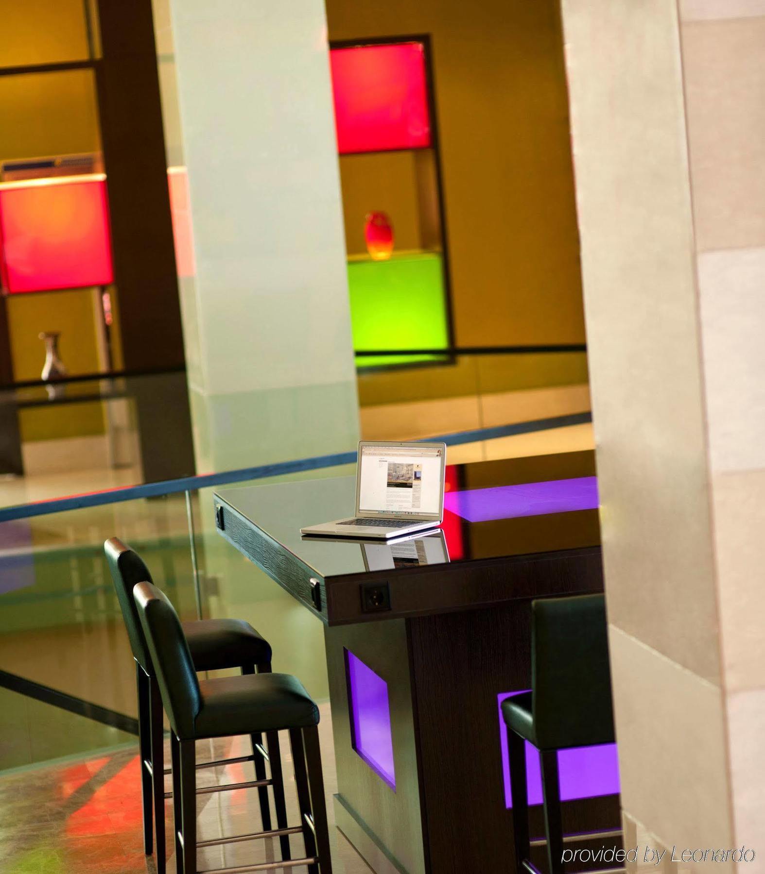 Aktau Hotel Ngoại thất bức ảnh
