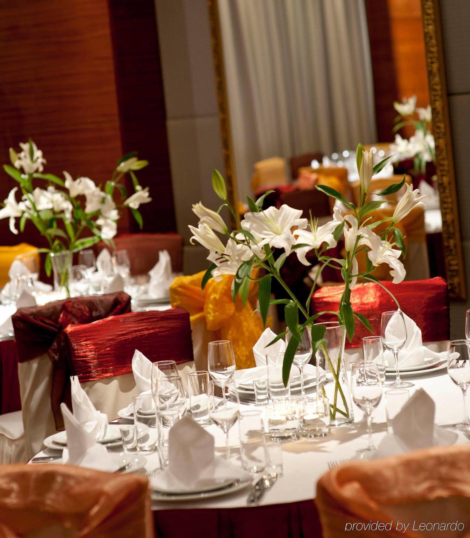 Aktau Hotel Ngoại thất bức ảnh